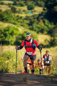 BIB: 2968
                            <button type="button" onclick="openModal(19170430)" class="btn btn-primary btn-sm float-right btn-popup" data-toggle="modal" data-target=".modal-high-quality">
                        <i class="fas fa-shopping-cart"></i> Add to Cart
                    </button>
                                            <button type="button" onclick="isThisMe(19170430, true)" class="btn btn-success btn-sm float-right btn-popup btn-isme hidden" data-toggle="tooltip" data-placement="bottom" title="นี่คือรูปของคุณใช่ไหม คลิกที่นี่เพื่อเอาเข้าอัลบั้ม">
                        <i class="fas fa-plus"></i> Add to album
                    </button>
                    <button type="button" onclick="isThisMe(19170430, false)" class="btn btn-warning btn-sm float-right btn-popup btn-isnotme hidden">
                        <i class="fas fa-ban"></i> Remove from album
                    </button>